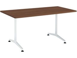 RN JUTO W1500~D750 ۊp BR Tr AWX^[