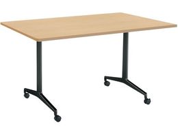 RN JUTO W1500~D900 ۊp I[N Tr LX^[