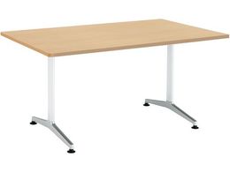 RN JUTO W1500~D900 ۊp I[N T|bV AWX^[