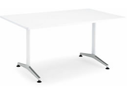 RN W[gT|bVrW1500~D900pEh AWX^[