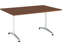 RN JUTO W1500~D900 ۊp BR T|bV AWX^[