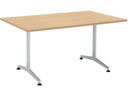 RN JUTO W1500~D900 ۊp I[N TVo[ AWX^[