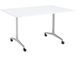 RN W[gTVo[rW1500~D900 p`Eh LX^[