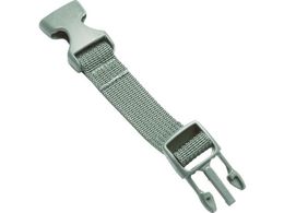 TEAMWENDY/�G�N�X�e���_�[ �����R