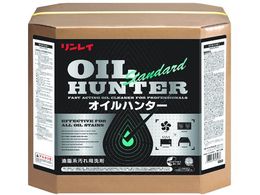 C p ICn^[ X^_[h18L RECOBO