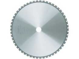 �A�C�E�b�h �`�b�v�\�[ �v���~�A���S�E�X�e�����X ��355 99494