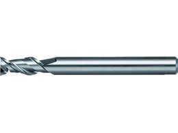 NS/A~pEM(2{n^Cv) AL2D-2