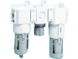 CKD F.R.LRrl[VFV[Y C6500-25-W-F