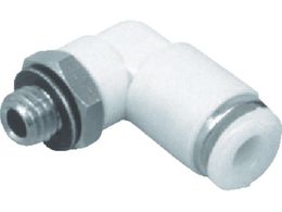 CKD �j���[�W���C���g�~�j�^�C�v �G���{�^�C�v GWJL4-M5