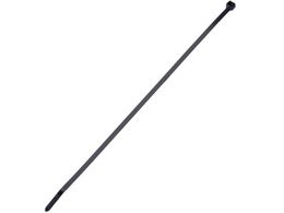 phECbg/iCoh ό PLT-0V[Y4.8mm