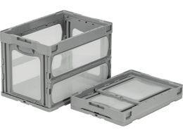 TR[/܂肽݃Rei[ 559240 }hRO-60B