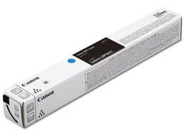 CANON gi[J[gbW CRG-063CYN 5089C001