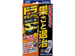 t}L[ hfXp[܂Ƃ߂Ĉ|@6