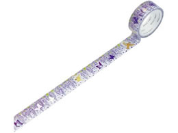 [hNtg LL}XLOe[v Wisteria KRMT15-044