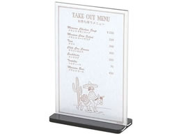 Vr XChj[X^h ESS4EB c^ 0962300