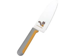 �}�T�q�� ���L ���ǂ����� 24345 �肷(�C�G���[)�������p 13cm