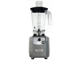 EBM �n�~���g���r�[�` �t�[�h�u�����_�[ HBF600 3138500