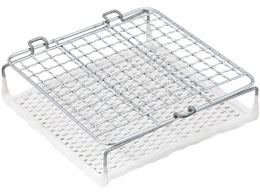 ���N EBM ���Z���~�b�N�Ė� �� 6043810