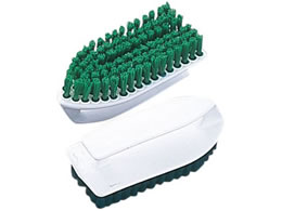 EBM WXg} J[\uV 1291 CG[ 7901710