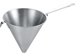 SAS �f�o�C���[ 18-10 �V�m�A �ɍז� 3351-23 23cm 8190100