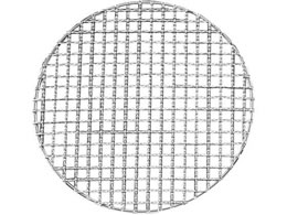 EBM 18-8 �X�[�p�[�X�g�����O �� �Ė� 245�^ 8599000