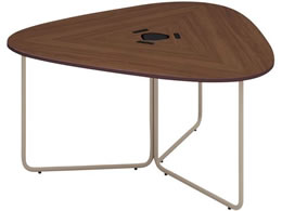 RN tJ Op`R̎re[uW1465*H720uE*\tgBE