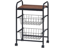 sf Lb`S FBC-01-1 ubN^uE 15420