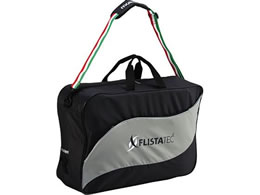 e {[obO o[{[ 6 EV0046