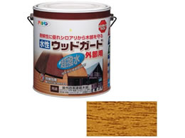 �A�T�q�y�� �����E�b�h�K�[�h�O���p 3L �p�C�� 15