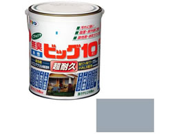 �A�T�q�y�� �����r�b�O10���p�r 1.6L 224 �u���[�O���[