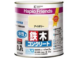 JynsI nsItY AC{[ 0.7L