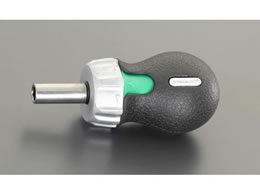 GXR X^r[hCo[nh `Fbg EA560SW-2