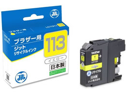 Wbg uU[ LC113YCG[ TCNCN JIT-B113Y