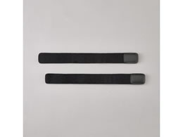 GXR Y{~߃oh 35~370mm 2{ EA355KK-6
