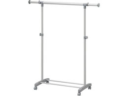 �A�C���X�I�[���} �p�C�v�n���K�[ �O���[ PI-E180S