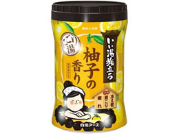 �����A�[�X �������������{�g�� �ɂ��蓒 �M�q�̍���600g