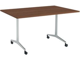 RN JUTO W1500~D900 ۊp BR TVo[ LX^[