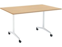 RN JUTO W1500~D900 ۊp I[N Tr LX^[