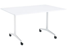 RN W[g Tr W1500~D900 p`Eh LX^[