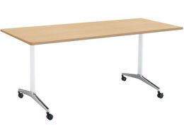 RN JUTO W1800~D750 ۊp I[N T|bV LX^[