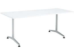 RN W[gTVo[rW1800~D750 pEh AWX^[