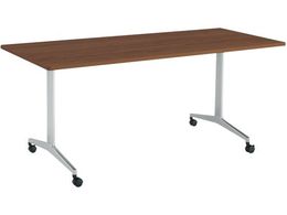 RN JUTO W1800~D750 ۊp BR TVo[ LX^[