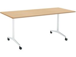 RN JUTO W1800~D750 ۊp I[N Tr LX^[