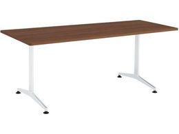 RN JUTO W1800~D750 ۊp BR Tr AWX^[