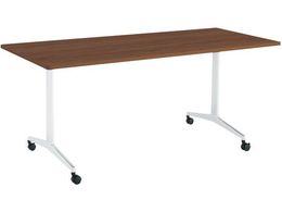 RN JUTO W1800~D750 ۊp BR Tr LX^[