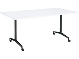 RN W[g Tr W1800~D900 p`Eh LX^[