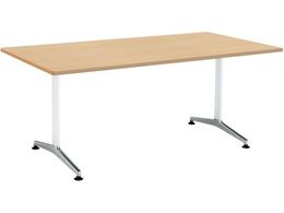 RN JUTO W1800~D900 ۊp I[N T|bV AWX^[