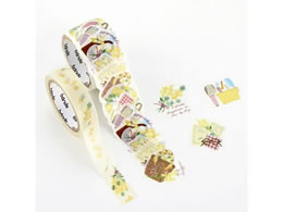 bande }XLO[XebJ[ ؂̉ԍ炭obO BDA803