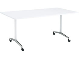 RN W[gT|bVrW1800~D900 pEh LX^[