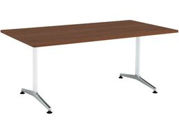 RN JUTO W1800~D900 ۊp BR T|bV AWX^[